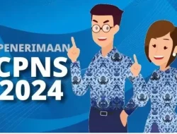 Rekrutmen CPNS dan PPPK Dosen S3 2024: Peluang dan Persyaratan